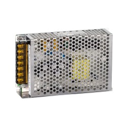 REBEL power supply for LED...