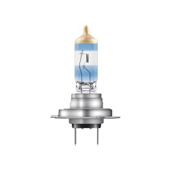 Osram Night Breaker 220 -...