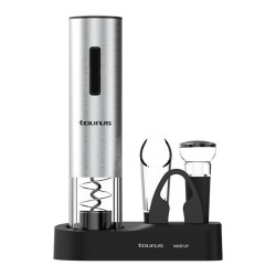 Electric Wine Opener Taurus...