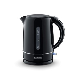 Severin WK 4322 electric...