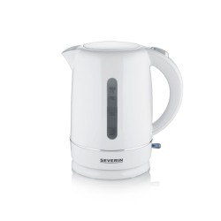 Severin WK 4325 electric...
