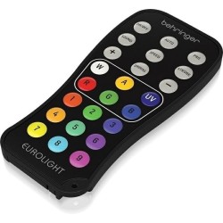Behringer IRC1 Uniwersalny...