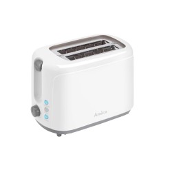 TOASTER AMICA TD 1014...