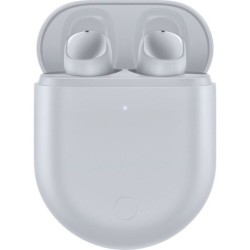 Xiaomi Redmi Buds 3 Pro...