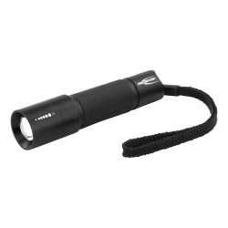 Ansmann M100F Black Hand...