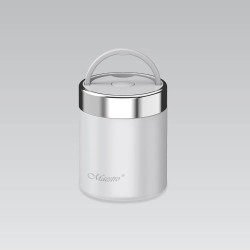 Maestro dinner thermos...