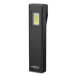 Ansmann miniBooster...