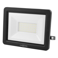 Ansmann WFL30W Black LED 30 W