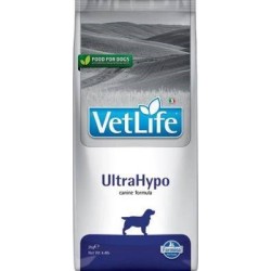 FARMINA Vet Life Ultrahypo...