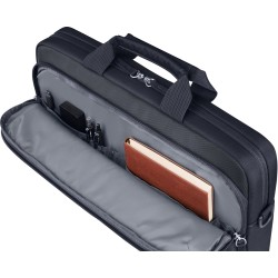 HP Everyday 14 Odyssey Gray...