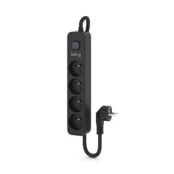 KERG power strip with...