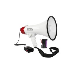 DNA MEGA1 - megaphone
