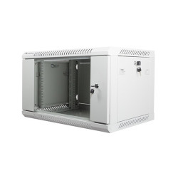 Lanberg WF01-6406-10S rack...