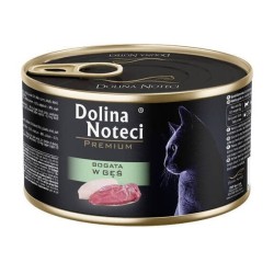 DOLINA NOTECI Premium Rich...