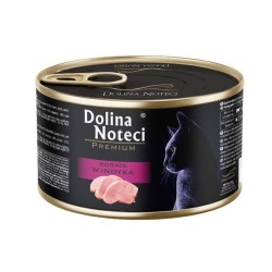DOLINA NOTECI Premium Rich...
