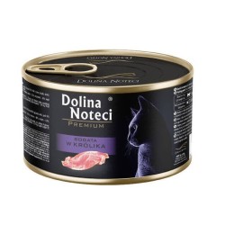 DOLINA NOTECI Premium Rich...