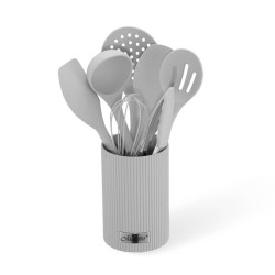 Kitchen utensils MAESTRO...
