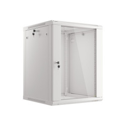 Lanberg WF01-6615-10S rack...