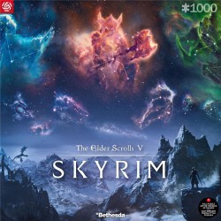 Puzzle Good Loot Gaming -...