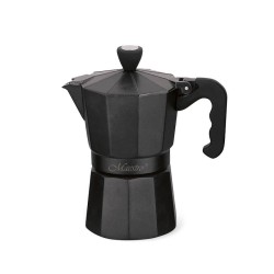 Maestro 3 cup coffee...