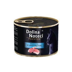 Dolina Noteci Premium rich...