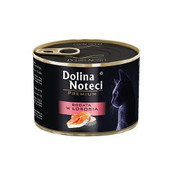 Dolina Noteci Premium rich...