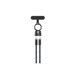 Havit CB6340 - charging...