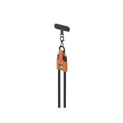 Havit CB6344 - charging...