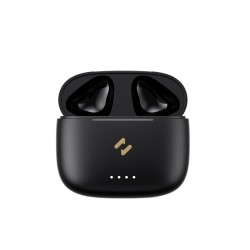 Havit TW947 - TWS wireless...