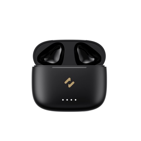 Havit TW947 - TWS wireless headphones (black)
