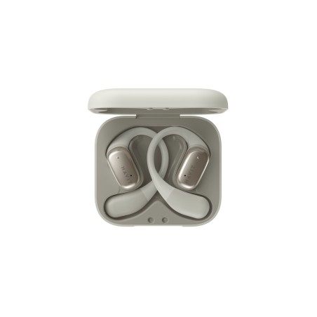 Havit OWS902 - TWS wireless headphones (Grey)