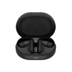 Havit TW950 - TWS wireless...