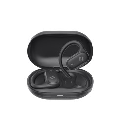 Havit OWS915 - TWS wireless...