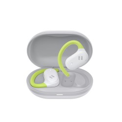 Havit OWS915 - TWS wireless...