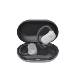Havit OWS915 - TWS wireless...