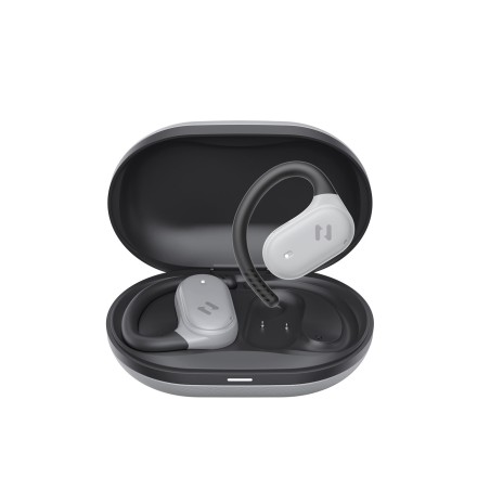 Havit OWS915 - TWS wireless headphones (grey)