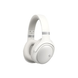 Havit H630BT - bluetooth...