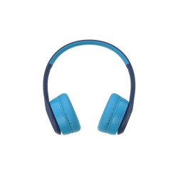 Havit H626BT - Bluetooth...
