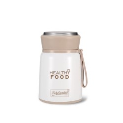 Dinner thermos Maestro...