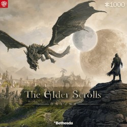 Puzzle Good Loot Gaming -...