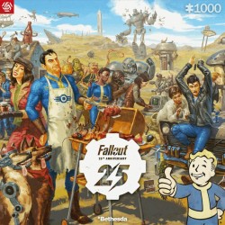 Puzzle Good Loot Gaming -...