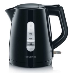 Severin WK 3410 electric...