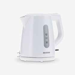 Severin WK 3411 electric...