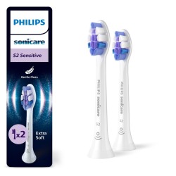 Philips Sensitive HX6052/87...
