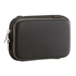Rivacase 9101 10.9 cm...