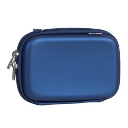 Rivacase 9101 (PU) Sleeve...