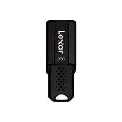 Lexar JumpDrive S80 - USB...