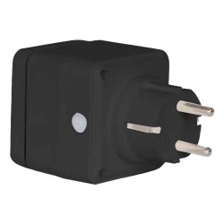 Denver PLO-118 smart plug...