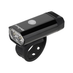 Rechargeable Bicycle Front...