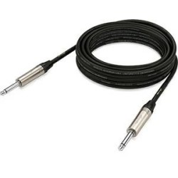 Behringer GIC-600 Kabel...
